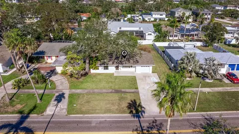 930 Snell Isle Blvd NE, Saint Petersburg, FL 33704