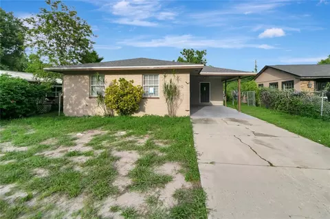 1802 Jupiter St, Lakeland, FL 33801