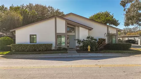 1836 Cypress Trace Dr, Safety Harbor, FL 34695