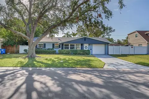 6426 29th Ave N, Saint Petersburg, FL 33710