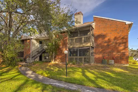 9100 Dr Martin Luther King Jr St N #1706, Saint Petersburg, FL 33702