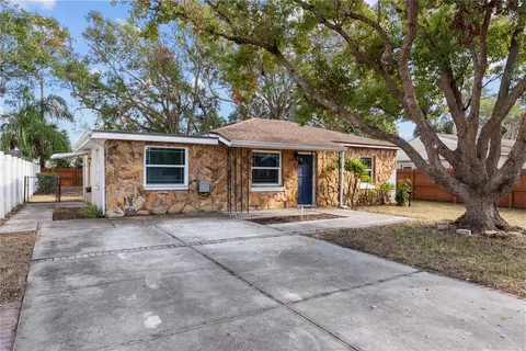 4306 S Anita Blvd, Tampa, FL 33611
