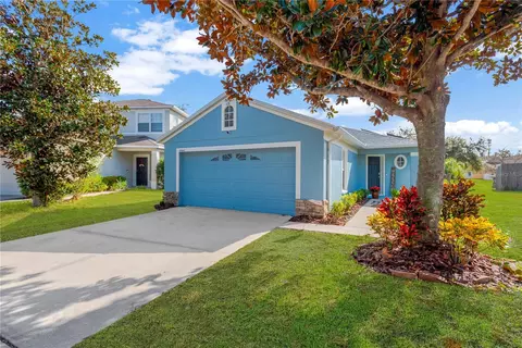 10641 Navigation Dr, Riverview, FL 33579