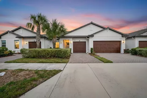 31451 Moniker Mast Ln, San Antonio, FL 33576