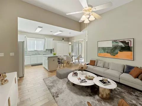 11407 Village Brook Dr, Riverview, FL 33579