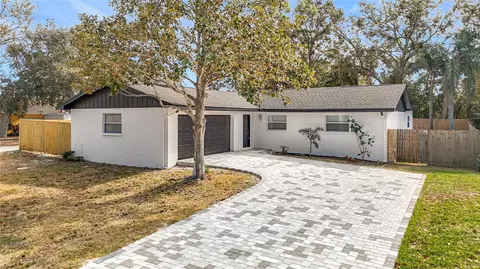 1548 Illinois Ave, Palm Harbor, FL 34683