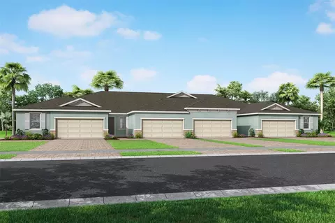 866 Rudy Quail Pl, Sun City Center, FL 33573