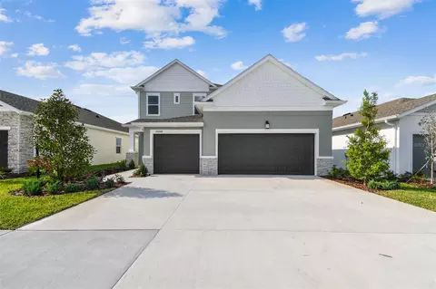 11846 Mile Marsh Dr, Riverview, FL 33569