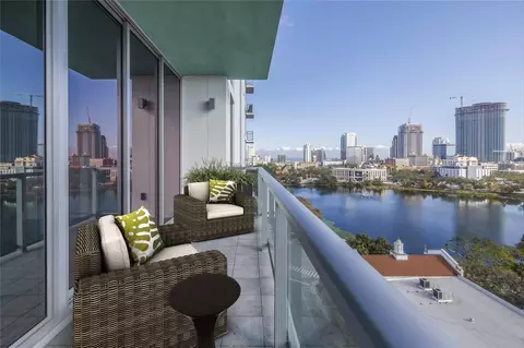 777 3rd Ave N #1206, Saint Petersburg, FL 33701