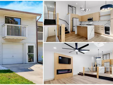 6462 92nd Pl N #802, Pinellas Park, FL 33782