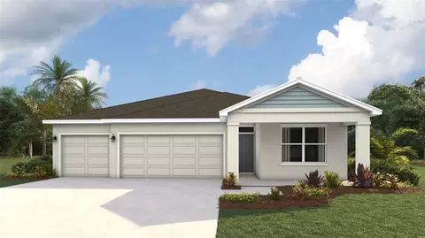 17459 Whiskey Creek Trl, Parrish, FL 34219