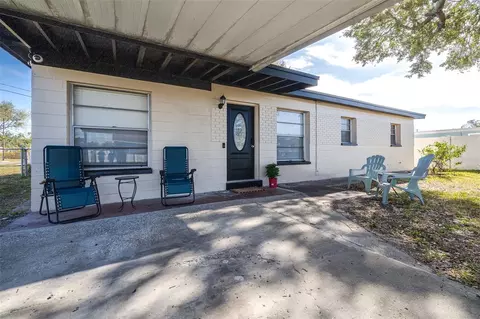6019 N Clark Ave, Tampa, FL 33614