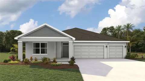17455 Whiskey Creek Trl, Parrish, FL 34219