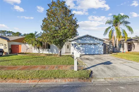 6273 107th Ave N, Pinellas Park, FL 33782