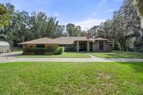 27108 Country Oak Dr, Brooksville, FL 34602