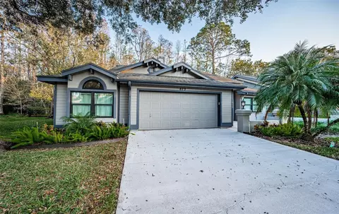 873 Lucas Ln, Oldsmar, FL 34677