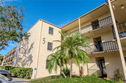 14130 Rosemary Ln #5301, Largo, FL 33774