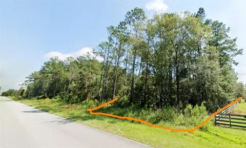 0000 County Road 150, Jasper, FL 32052