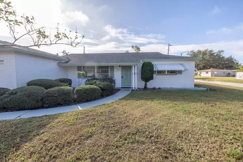 5298 26th Ave N, Saint Petersburg, FL 33710
