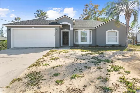 11224 Allwood St, Spring Hill, FL 34609