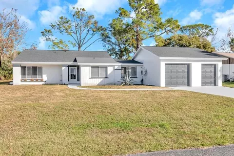 1 Cerrudo Ln, Palm Coast, FL 32137