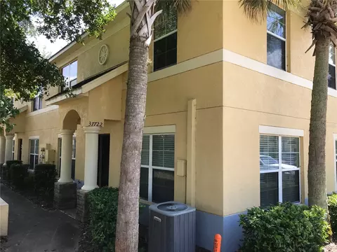 37722 Aaralyn Rd, Zephyrhills, FL 33542
