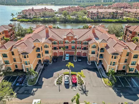2749 Via Cipriani #1021B, Clearwater, FL 33764