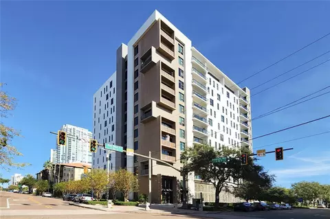 199 Dali Blvd #1101, Saint Petersburg, FL 33701