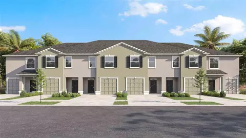 1146 Great Ibis Dr, Ruskin, FL 33570