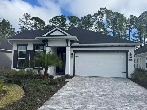19 Kingswood Ct, Ormond Beach, FL 32174