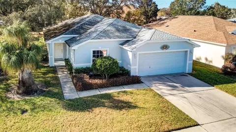 20538 Homossasa Ct, Land O Lakes, FL 34637