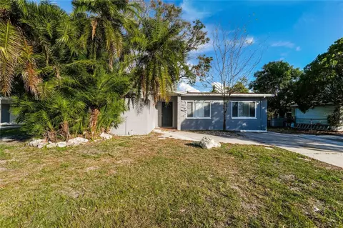 5103 Halifax Dr, Tampa, FL 33615