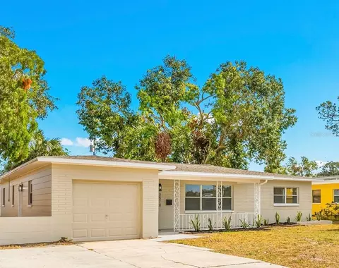 3510 31st St S, Saint Petersburg, FL 33712