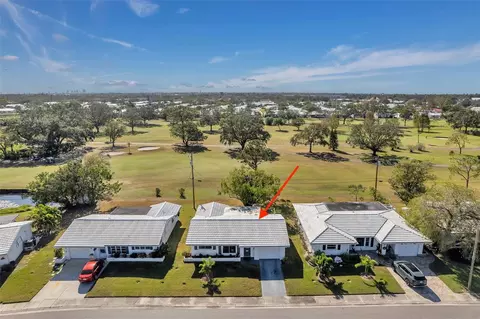 4174 96th Ave N, Pinellas Park, FL 33782