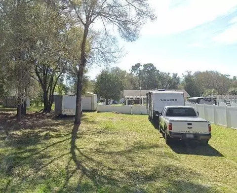 415 Hemlock St, Inverness, FL 34452