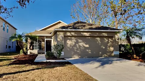 3330 99th St E, Palmetto, FL 34221