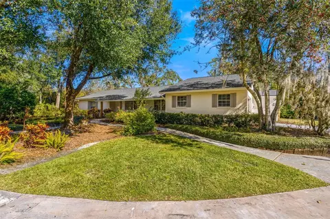 127 Hickory Creek Blvd, Brandon, FL 33511