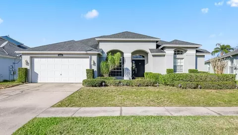 510 Tuscanny St, Brandon, FL 33511