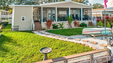 8624 Fantasia Park Way, Riverview, FL 33578