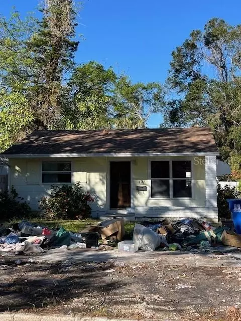 427 40th Ave S, Saint Petersburg, FL 33705