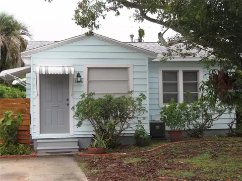 3246 Prescott St N, Saint Petersburg, FL 33713