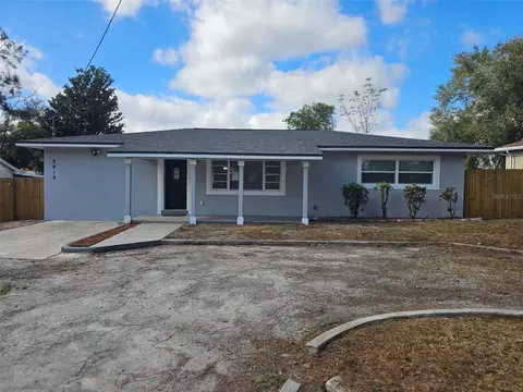 8912 N 39th St, Tampa, FL 33604