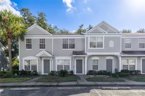 2432 Lake Woodberry Cir, Brandon, FL 33510