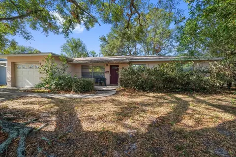 7014 21st St N, Saint Petersburg, FL 33702