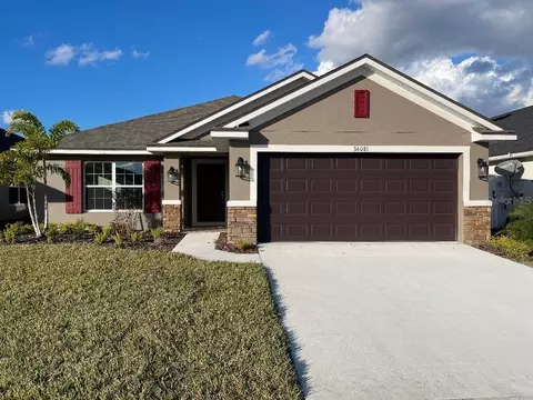 36081 Welsh Glade Rd, Dade City, FL 33525