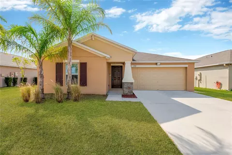 1789 Broad Winged Hawk Dr, Ruskin, FL 33570