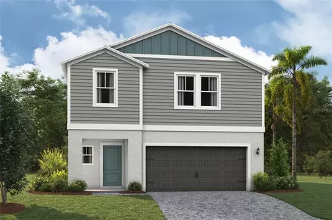 37319 Sagemoor Dr, Zephyrhills, FL 33541
