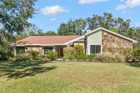 902 Flatwood Ct, Brandon, FL 33511