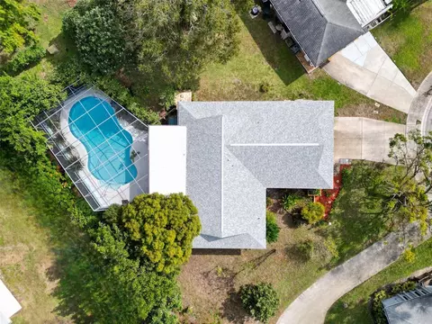 1622 Whithorn Pl, Palm Harbor, FL 34684