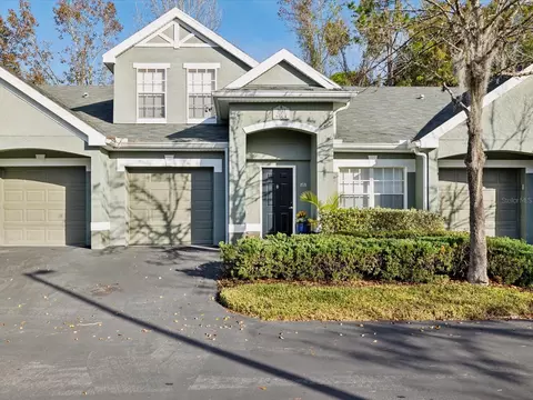 3653 Kings Rd #102, Palm Harbor, FL 34685